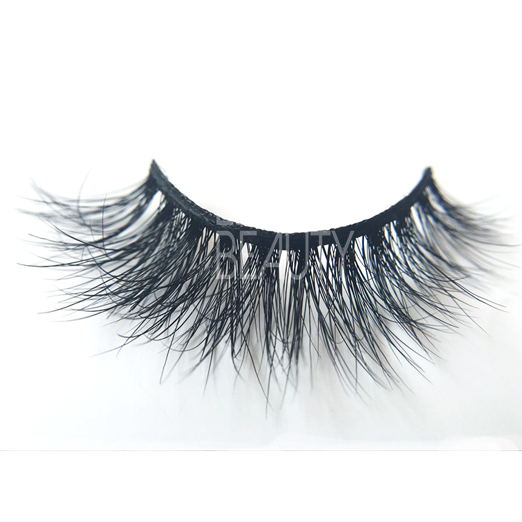 top quality mink 3d lashes China.jpg